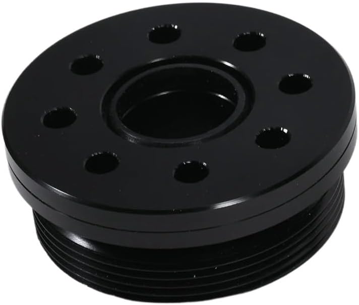 Outboard Engine Rod Guide Fit For 48630-98L02