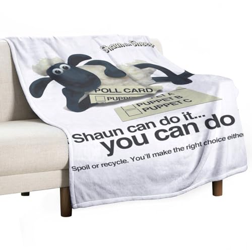 ѕz uPbg Ђ V[ VO tl |ѕz Ђ| GARuPbg  I[V[Y [΍ g ӂ Ȃ߂炩 _炩 ÓdCh~ h DG