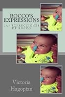 Rocco's Expressions 1508984336 Book Cover