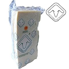 Pecorino Käse | +/- 1...