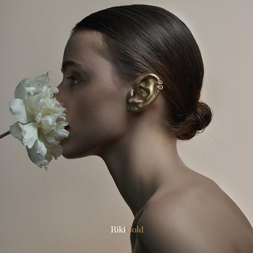 Riki Gold