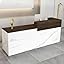 Marble Pattern-29/Right