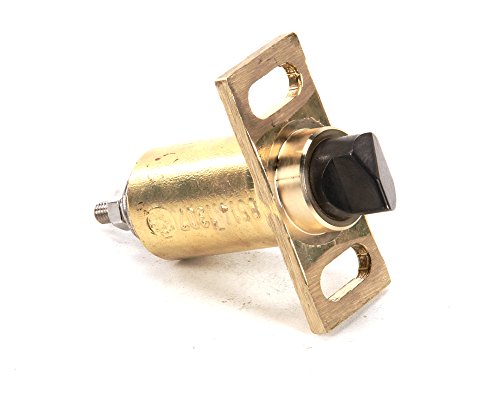 Rational 8514.1307 CPC/SCC Line Door Catch