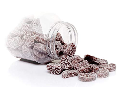 Utsav Kala-Khatta Candy-1000 Gm [Khatti Mithi Goli] (B08C5N4SNX) Amazon Price History, Amazon Price Tracker
