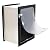 Wall Model | Cat & Dog Doors | Adjustable Tunnel Fits Up to 10" Wide Walls | Energy Efficient Double Vinyl Flaps | Locking Security Cover | Skilled Install Required | Steel Corners | Hale Pet Door