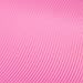 Amazon Basics 1/2 Inch Extra Thick Exercise Yoga Mat with Carrying Strap, Pink
