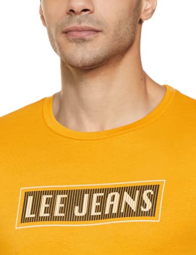 Image of Lee Men Tshirts