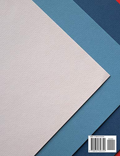 Fifty Famous Classical Duets for Oboe: Easy and Intermediate Duets for the Advancing Oboe Player