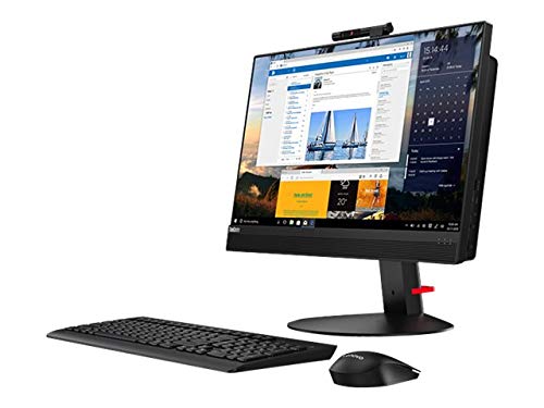 Lenovo ThinkCentre M820z AIO: Buy Online at Best Price in UAE