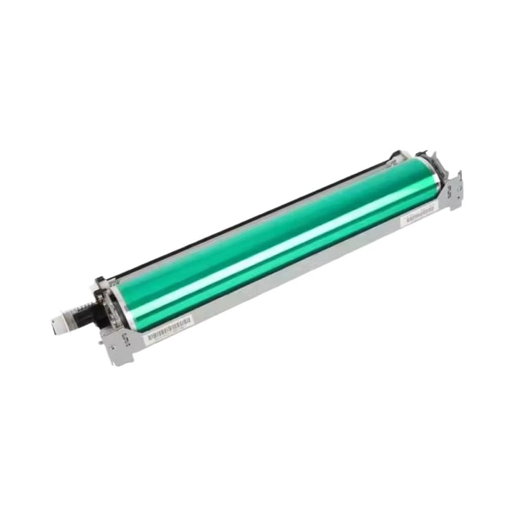 Unità Tamburo DU104 Compatibile Con C5500 C6500 C6500P C5501 C6501 C6000 C7000
