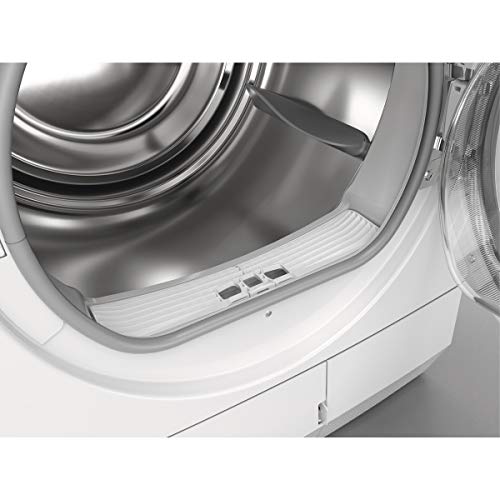 Zanussi-ZDP7202PZ1-Secadora-de-Condensacion-de-Libre-Instalacion-7-Kg-Inicio-Diferido-369-hrs-Programa-Antiarrugas-Blanco-Clase-B