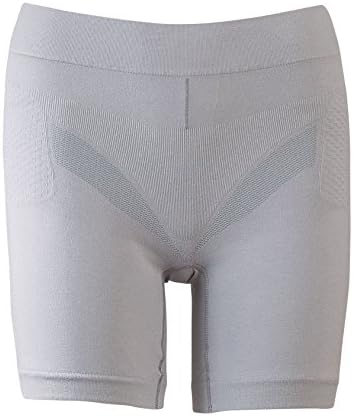 Comfortable women's sleep shorts, SleepPanty Avior short panties,...