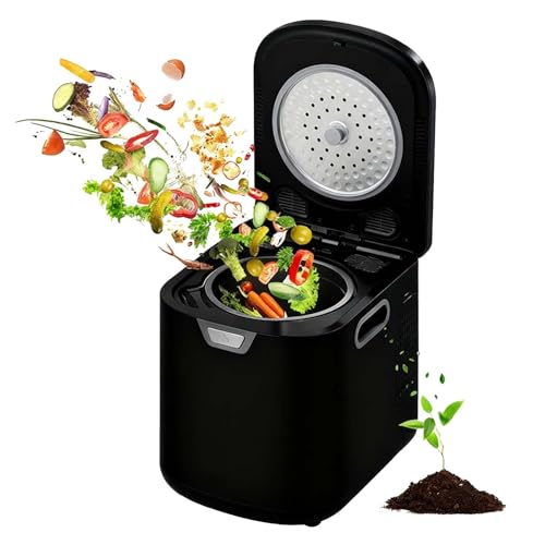 3.5L Lb`pdR|X^[A򁕖LALED\tX}[gR|XgeAᑛAHip엿ɕϊA/Ogp\ black