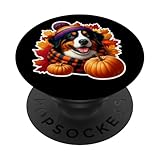 Photo Gallery autunno autunno entlebucher cane di montagna proprietario ringraziamento popsockets popgrip adesivo Photo Gallery autunno autunno entlebucher cane di montagna proprietario ringraziamento popsockets popgrip adesivo