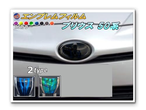 A.P.O(߰) GutB (vEX 50n) JI  GuX[NtB GuX[N tgGu XebJ[ V[ GuV[g