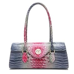 Gray Blue&purple Red