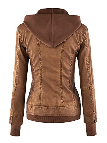 Mejores review On-line Chaqueta camel del mes. 2 Mejores review On-line Chaqueta camel del mes. 2