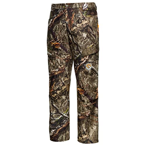 Top 10 Scent Lok Hunting Clothes of 2022 Katynel