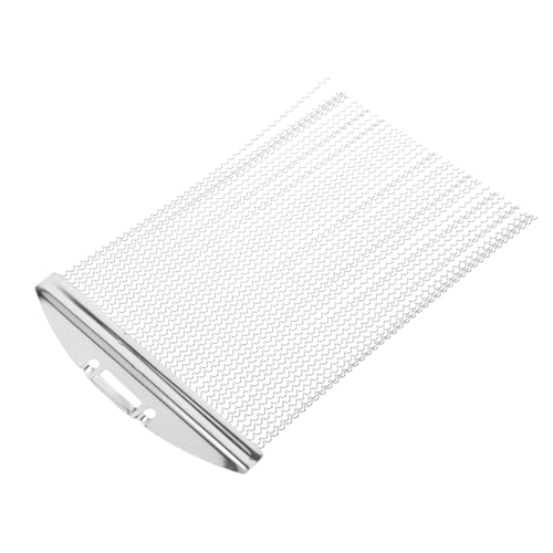 FAVOMOTO Snare Wire String Band Metal 42-strand Sound String Drum Replacement Accessory for Musicians