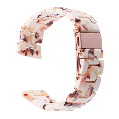 [SOLUSTRE] �X�}�[�g�E�H�b�`�o���h ������ �ϋv�� �N���V�b�N �X�e�����X�X�`�[���o�b�N�� �Ή� �o�l�_ �~�� �����Y ���f�B�[�X �J�W���A�� �r�W�l�X