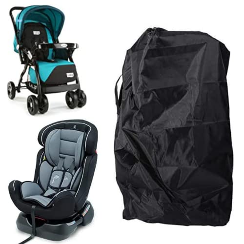 Amazon.in Bestsellers The most popular items in Strollers