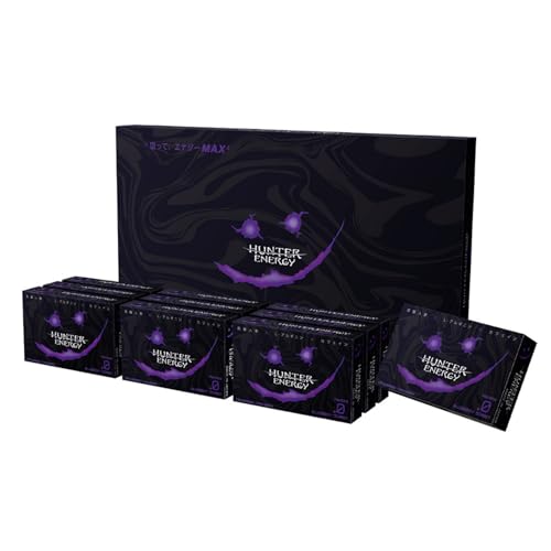 n^[GiW[ HUNTER ENERGY dq^oR zGiW[nXeBbN GiW[hN ACRX iqos C} SʃXL zăGiW[MAX mjR` M 0 J[0n^[ zGiW[ ։ObY dq^oR