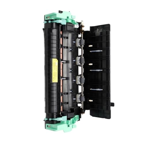 Unité de fusion JC91-00970A pour Samsung CLP-620ND et CLX-6220FX 220V