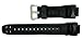 Produktbild Genuine Casio Replacement Watch Strap 10216864 for Casio Watch G-314RL-1AVW + Other models