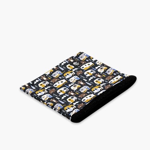 Turtle Fur Kids Comfort Shell Neckula Lined with Comfort Plush Fleece2