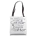 Ragdoll Mom Gift Ragdoll Lover Cat Mom Tote Bag