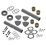 Meritor Genuine KING PIN KIT