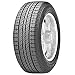 Produktbild Hankook Dynapro HP RA23-235/60R17 102H - Sommerreifen