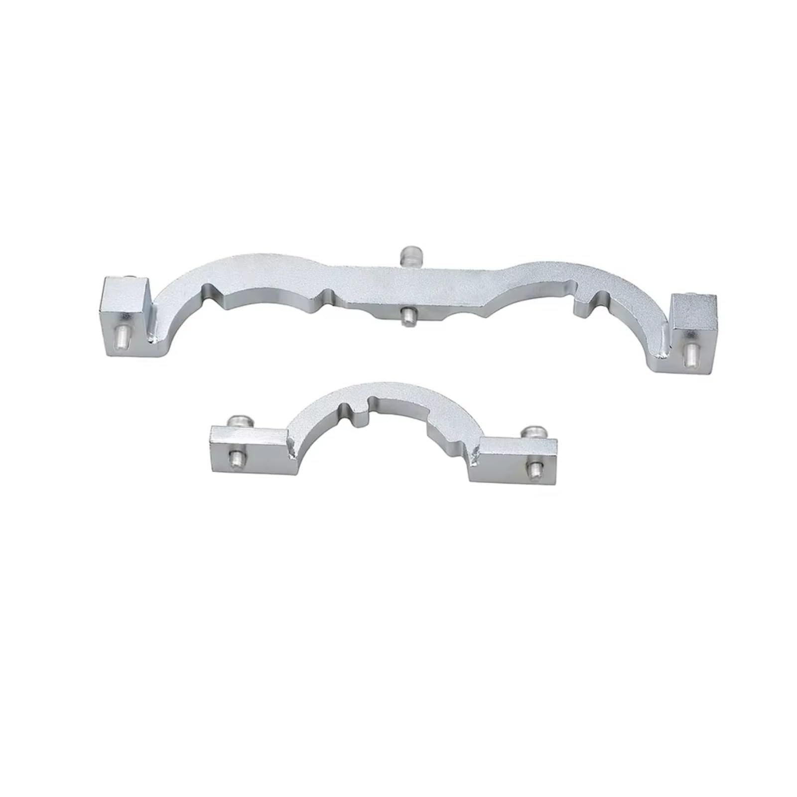 Kit De Herramientas para La Sincronización del Motor Turbo Compatible con Chevrolet para Aveo 1.2 1.4 2011-2015 2016 2017 2018 2019 2020 Kit Calado Distribucion