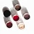 جل كحل العيون Inglot Amc 89 | جل كحل غير لامع | مقاوم للماء | أصباغ عالية الكثافة | مكياج العيون | ملمس كريمي | 0.19 أونصة أمريكية