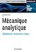 Mécanique analytique - Adiabaticité, résonances, chaos: Adiabaticité, résonances, chaos