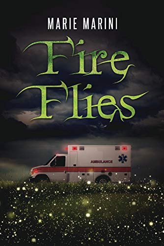 Fire Flies (Volume 1) view 2