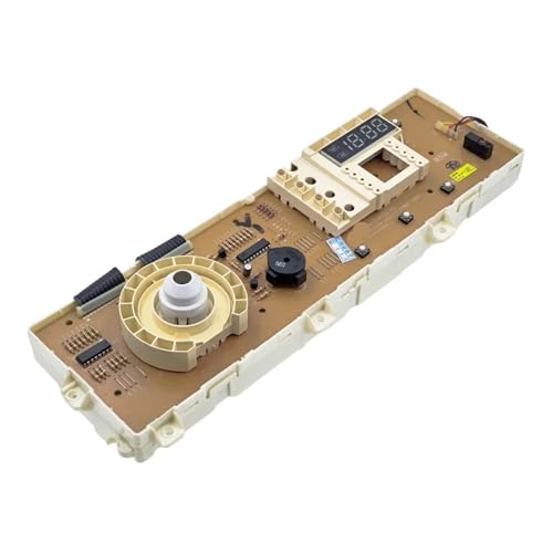 6870EC9284C �R���s���[�^����{�[�h 6870EC9286A �f�B�X�v���C PCB LG WD-N10270D WD-T12235D ����@���i�ƌ݊�������(6870EC9286A)