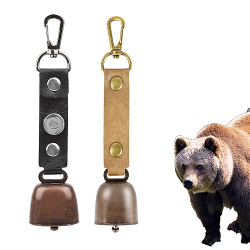 TOUFEIYUAN F F悯 @\ty2Zbgz }OlbgTCT[t y F悯x F悯ObY oR gbLO nCLO R (+AvRbg 2)