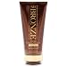 Hempz Hempz so bronze sunless body lotion, brown, sweet peach, medium/dark, 5.5 fluid ounce, 5.5 Ounce