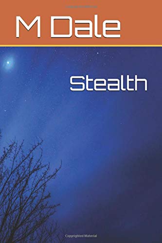 Stealth