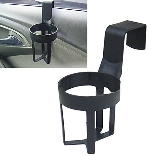 Portavasos para carro y camioneta soporte para botella miniatura 1