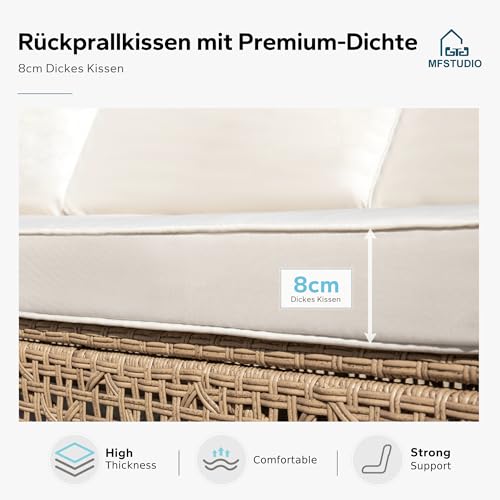 Beige als Haltung, nicht als Farbe