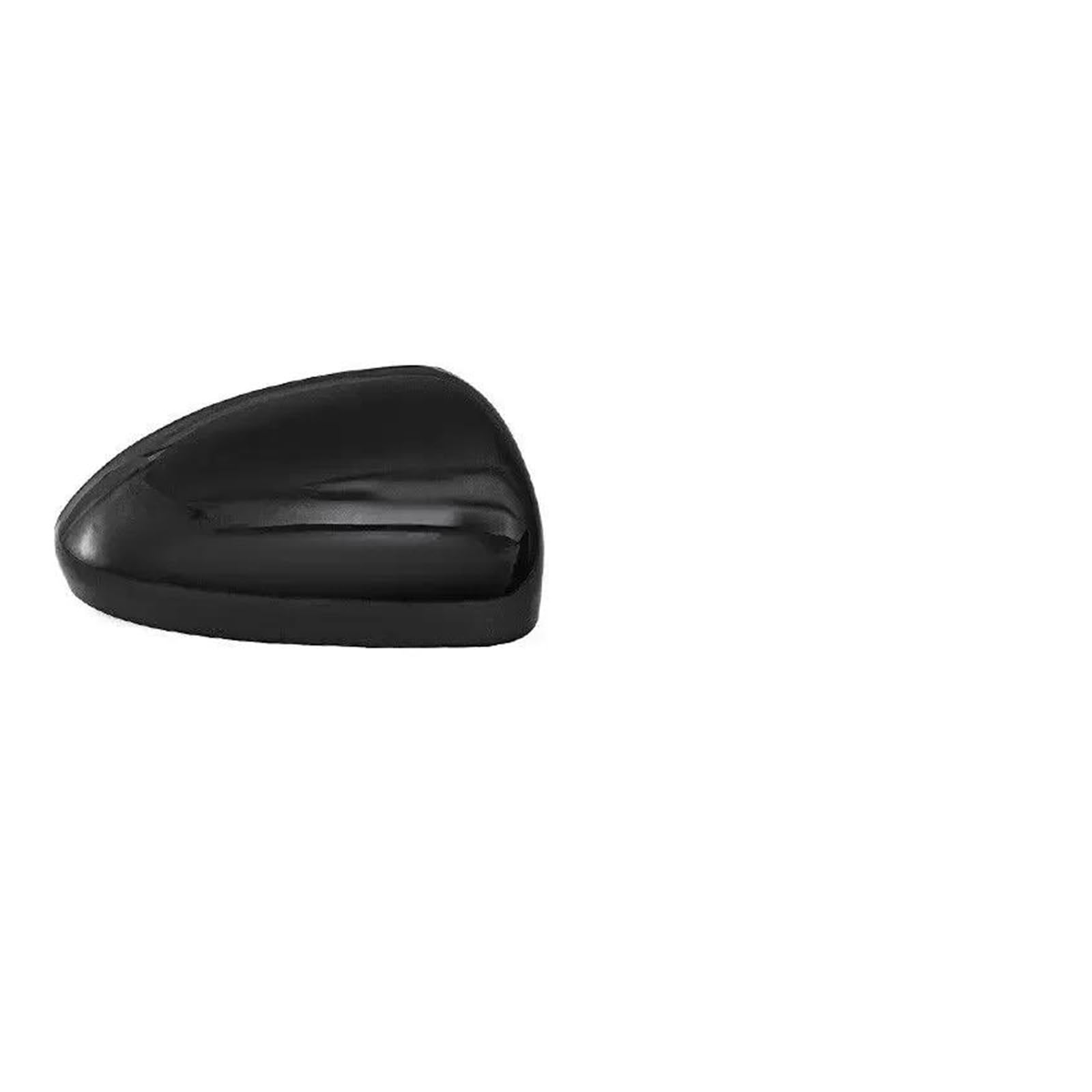 Para Chevrolet Para Cruze 2009-2015 Cubierta Espejo Retrovisor Lateral Coche Tapa Ala Exterior Cubierta Interruptor de ventana eléctrica(1 lado derecho.)