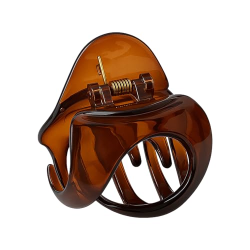 [iJm] NAKANOYA oXNbv 1 vX`bN  wAN[ oX WbPs wANbv ~joX }`Nbv n Vv J[ NA  IjI ʂ˂ ʔK ܂˂   ₠ 