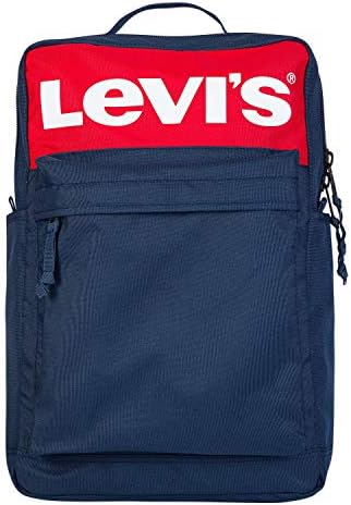 levis backpack online