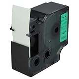 Remplacement pour Dymo D1, 53719