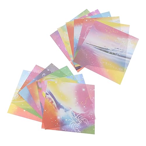 Abaodam 2قoʍʎ  ܂莆Jt | Ntg j̎q̎qƑl n͂