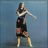 Evangeline