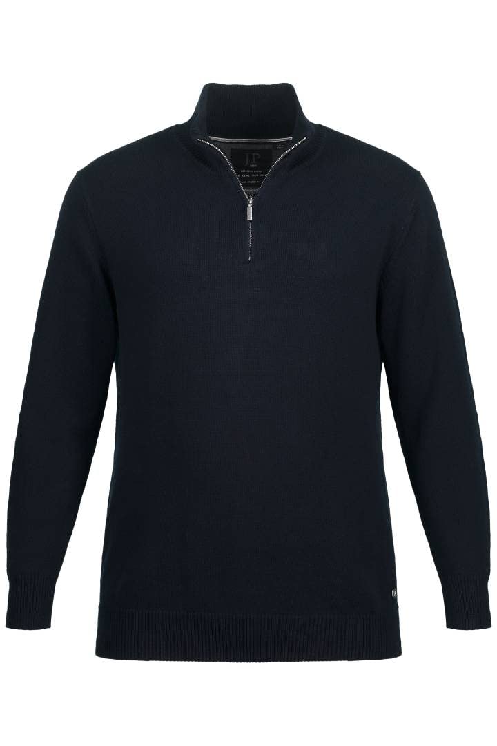 JP 1880 Herren Pullover
