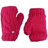 CMP 5523033 Gloves One Size